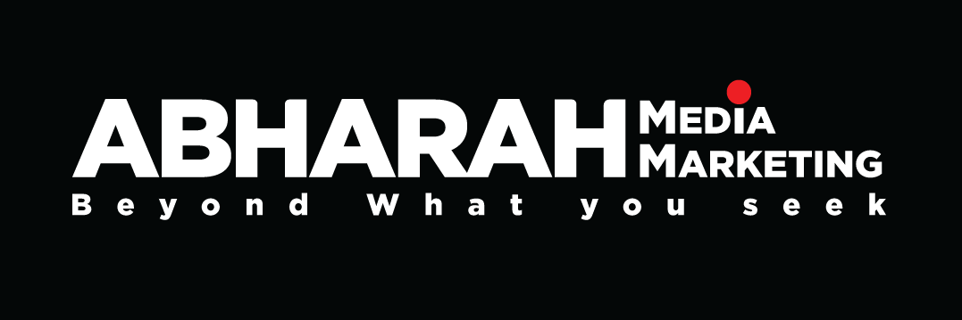 Abharah Media & Marketing